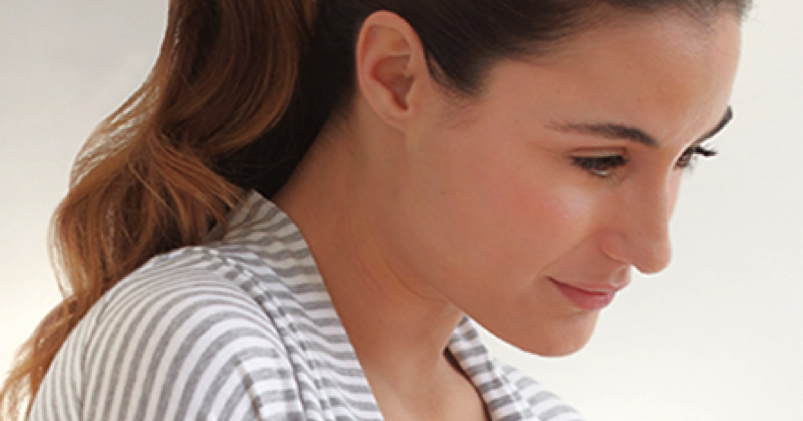 Períodos y síndrome premenstrual (SPM)