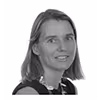 Cecilia Bottomley