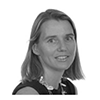 cecilia_bottomley