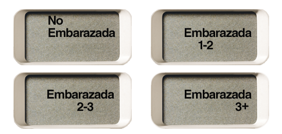 es_cb9_main_04