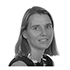 Cecilia Bottomley, ginecóloga especialista